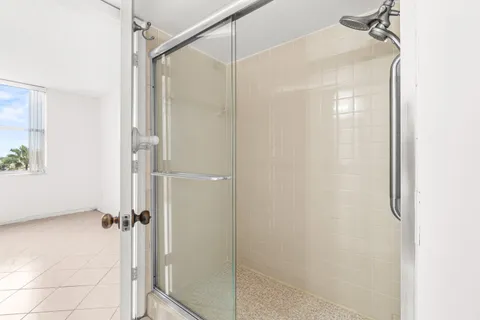 $144,900 | 14623 Bonaire Boulevard, Unit 608, Delray Beach, FL 33446