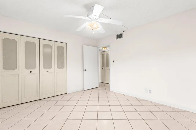 $144,900 | 14623 Bonaire Boulevard, Unit 608, Delray Beach, FL 33446