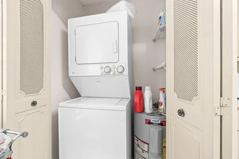 $144,900 | 14623 Bonaire Boulevard, Unit 608, Delray Beach, FL 33446