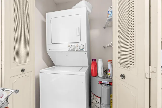 $144,900 | 14623 Bonaire Boulevard, Unit 608, Delray Beach, FL 33446