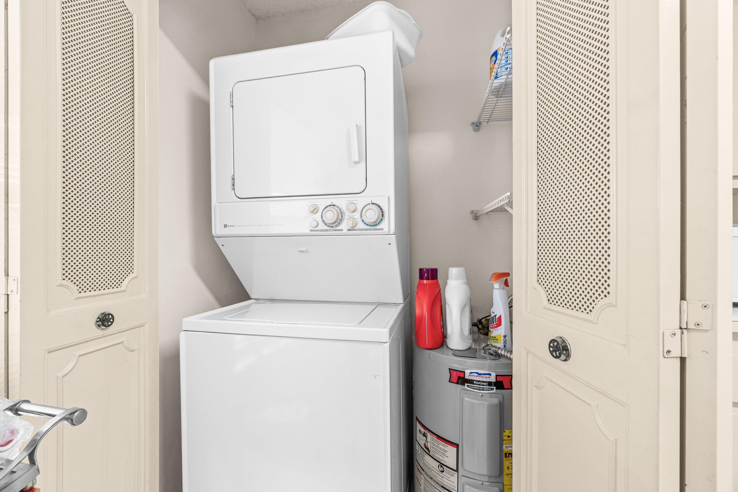 14623 Bonaire Boulevard, Unit 608 Delray Beach, FL 33446 - Photo 17 of 28 022-14623BonaireBoulevard-608-DelrayBeac