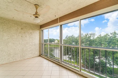 $144,900 | 14623 Bonaire Boulevard, Unit 608, Delray Beach, FL 33446