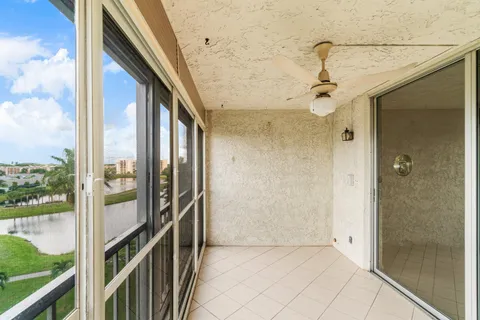 $144,900 | 14623 Bonaire Boulevard, Unit 608, Delray Beach, FL 33446