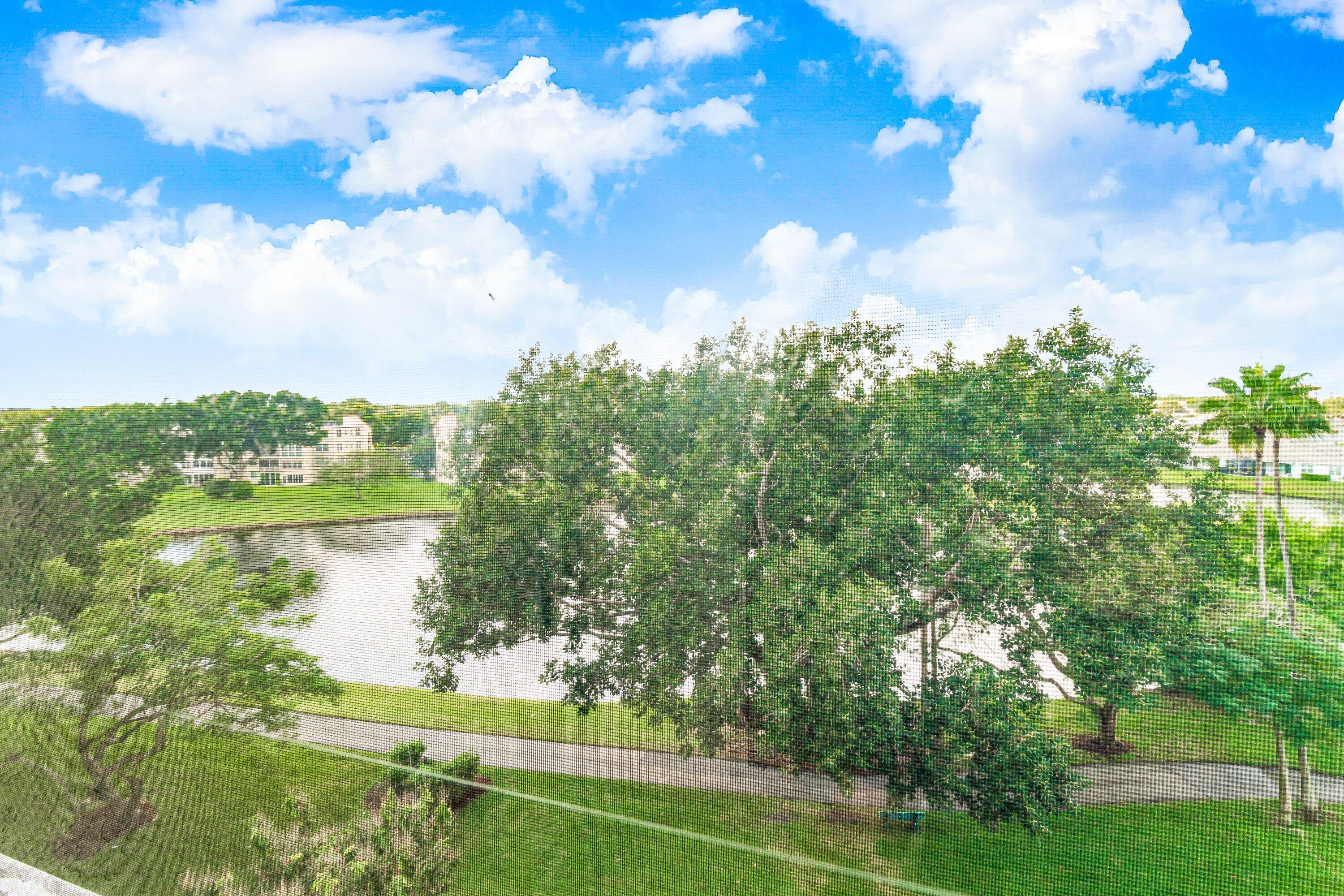 14623 Bonaire Boulevard, Unit 608 Delray Beach, FL 33446 - Photo 23 of 28 028-14623BonaireBoulevard-608-DelrayBeac