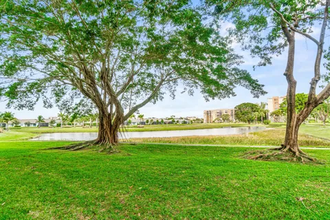 $144,900 | 14623 Bonaire Boulevard, Unit 608, Delray Beach, FL 33446