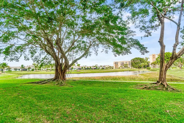 $144,900 | 14623 Bonaire Boulevard, Unit 608, Delray Beach, FL 33446