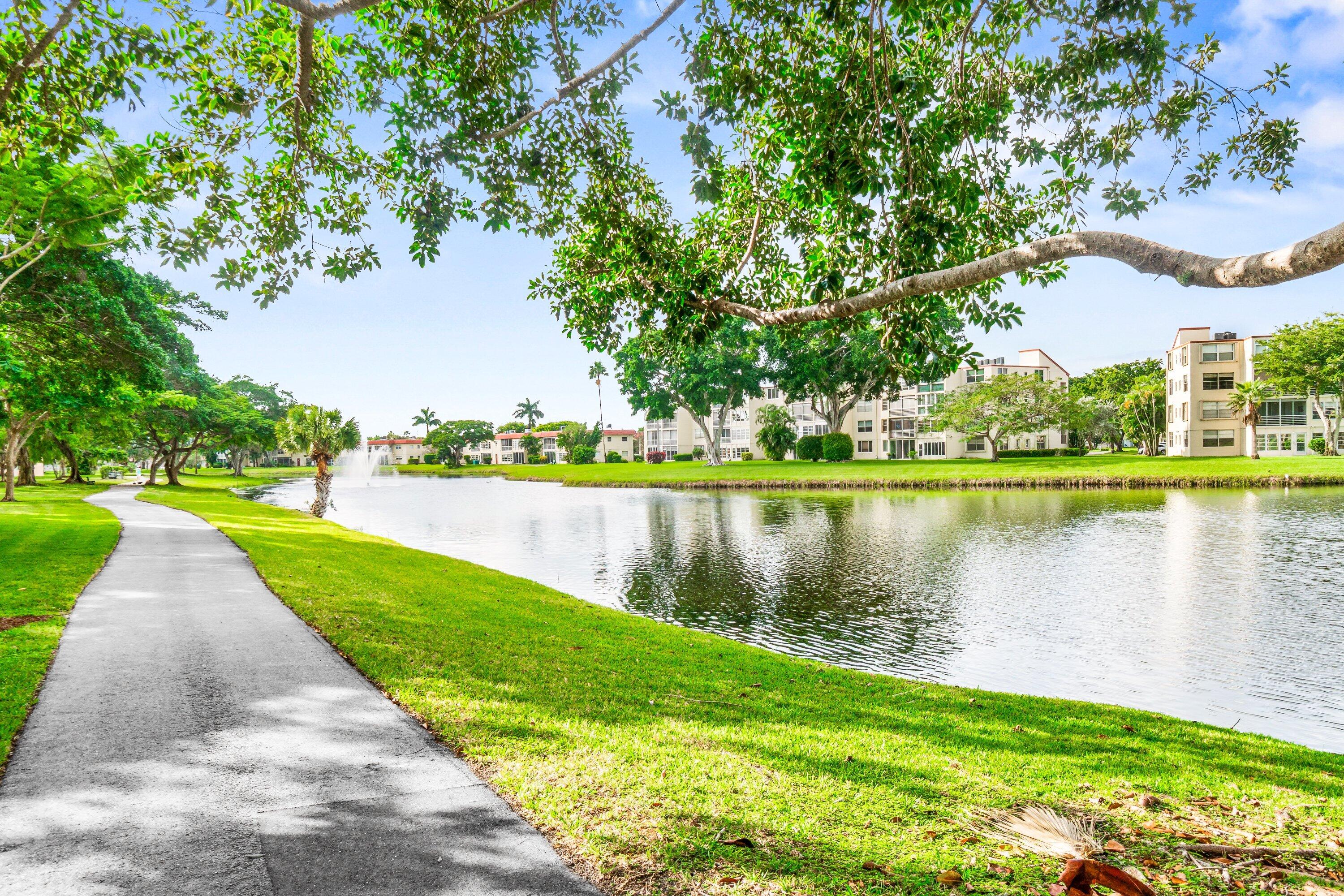 14623 Bonaire Boulevard, Unit 608 Delray Beach, FL 33446 - Photo 26 of 28 033-14623BonaireBoulevard-608-DelrayBeac