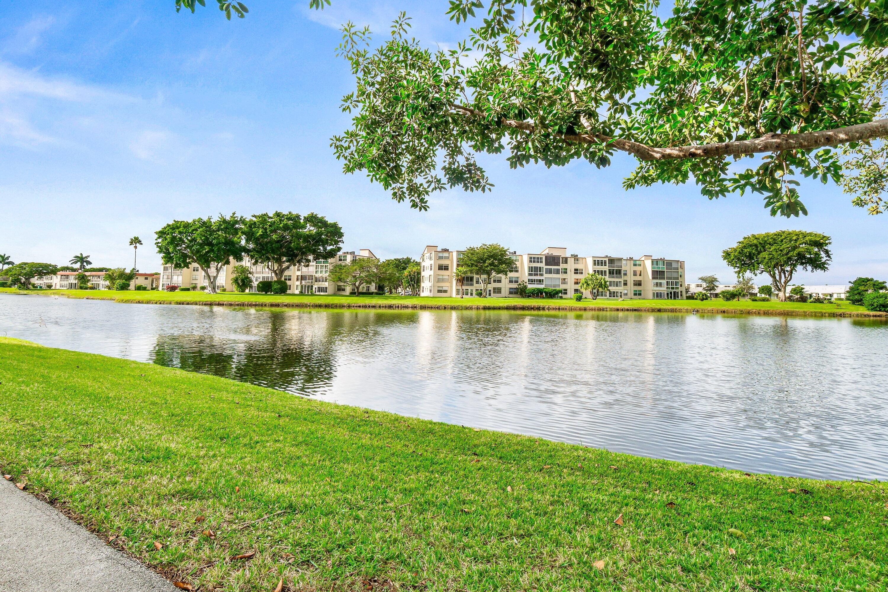 14623 Bonaire Boulevard, Unit 608 Delray Beach, FL 33446 - Photo 27 of 28 034-14623BonaireBoulevard-608-DelrayBeac