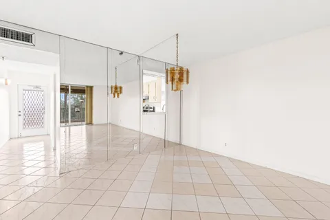 $144,900 | 14623 Bonaire Boulevard, Unit 608, Delray Beach, FL 33446