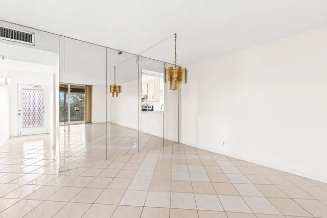 $144,900 | 14623 Bonaire Boulevard, Unit 608, Delray Beach, FL 33446