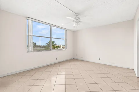 $144,900 | 14623 Bonaire Boulevard, Unit 608, Delray Beach, FL 33446