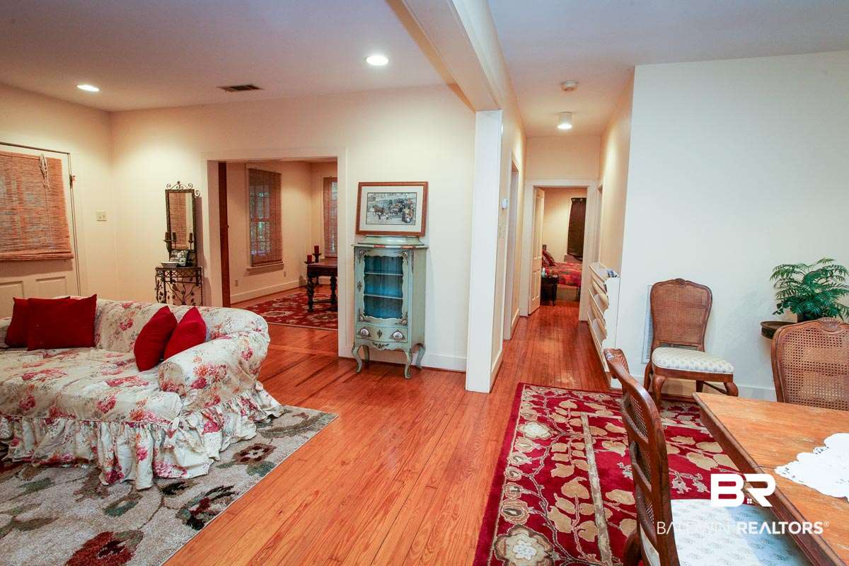 14358 Oak Street Magnolia Springs, AL 36555 - Photo 26 of 42