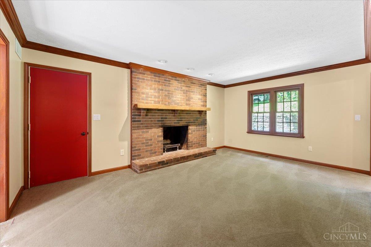 10911 Gosling Road Cincinnati, OH 45252 - Photo 40 of 73