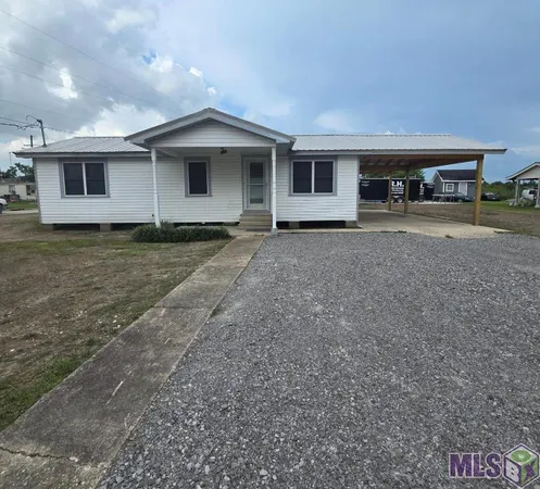 $1,350 | 4283 West Park Avenue, Gray, LA 70359
