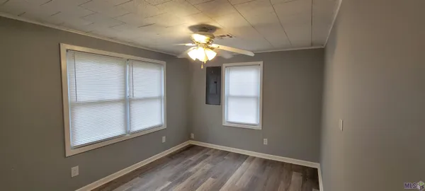 $1,350 | 4283 West Park Avenue, Gray, LA 70359