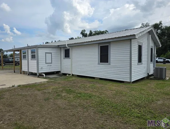 $1,350 | 4283 West Park Avenue, Gray, LA 70359