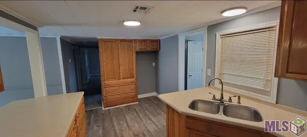 $1,350 | 4283 West Park Avenue, Gray, LA 70359