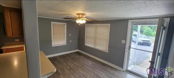 $1,350 | 4283 West Park Avenue, Gray, LA 70359