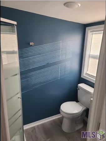 $1,350 | 4283 West Park Avenue, Gray, LA 70359