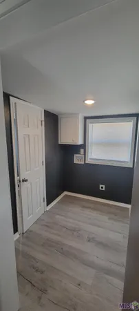 $1,350 | 4283 West Park Avenue, Gray, LA 70359