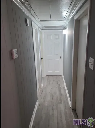 $1,350 | 4283 West Park Avenue, Gray, LA 70359