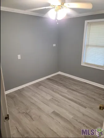 $1,350 | 4283 West Park Avenue, Gray, LA 70359