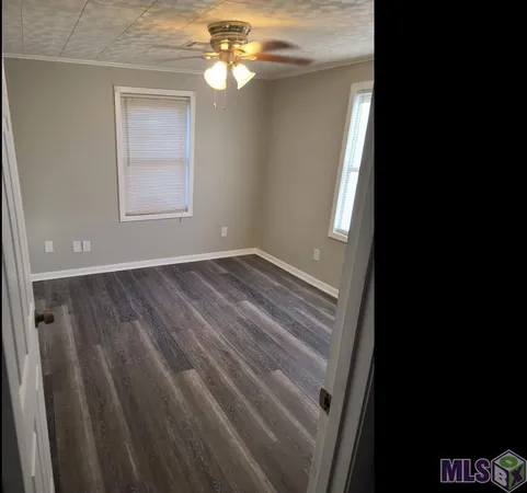 $1,350 | 4283 West Park Avenue, Gray, LA 70359