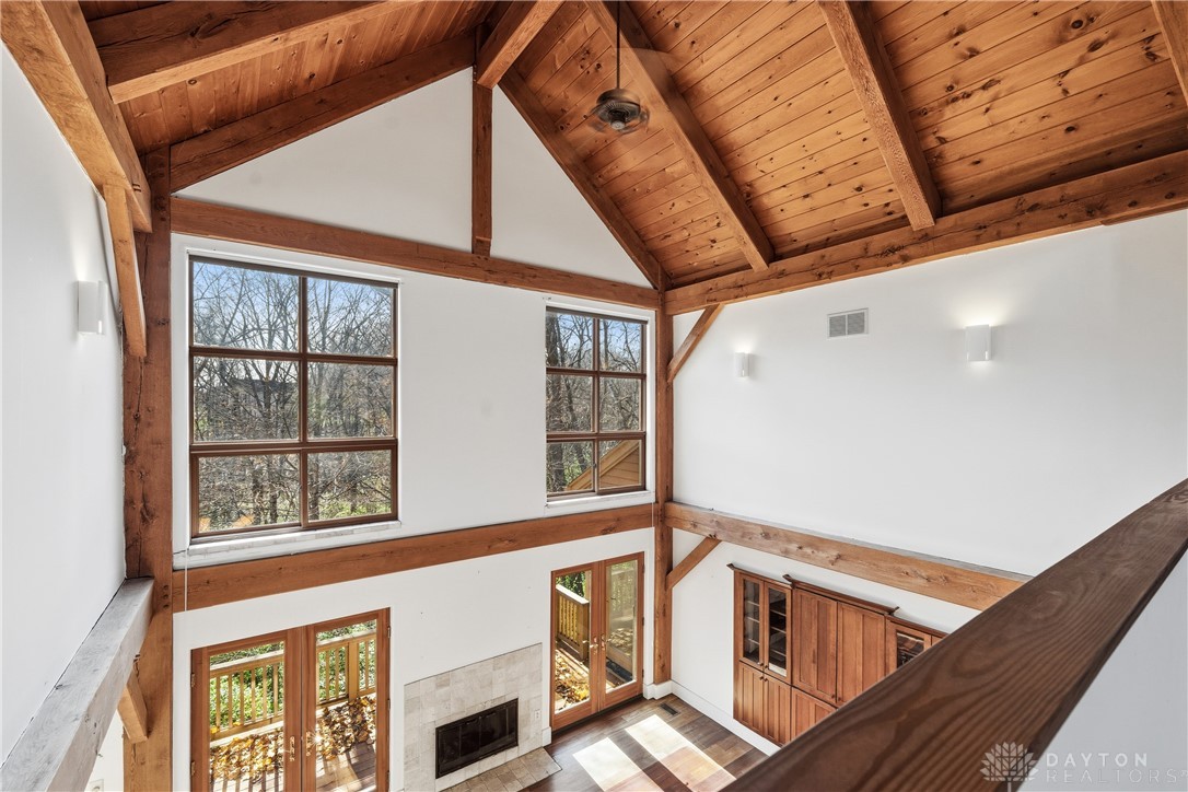 3849 Sable Ridge Drive Bellbrook, OH 45305 - Photo 43 of 72