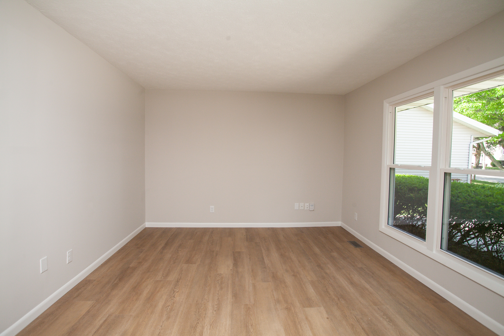 308 Judith Drive Normal, IL 61761 - Photo 8 of 30