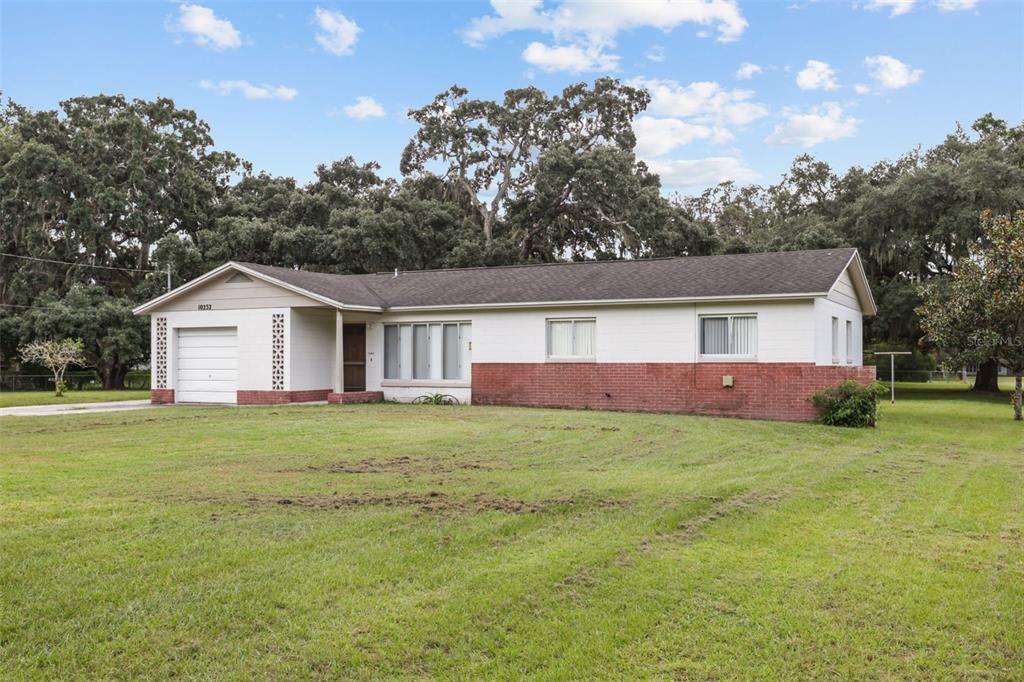 10232 Buck Road Orlando, FL 32817 - Photo 23 of 24 Gallery Image 23