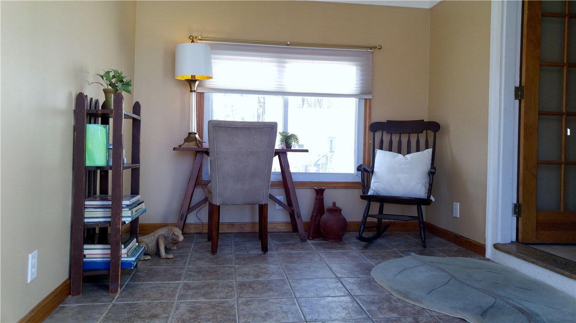 36 Roland Street Cumberland, RI 02864 - Photo 11 of 14 Gallery Image 11
