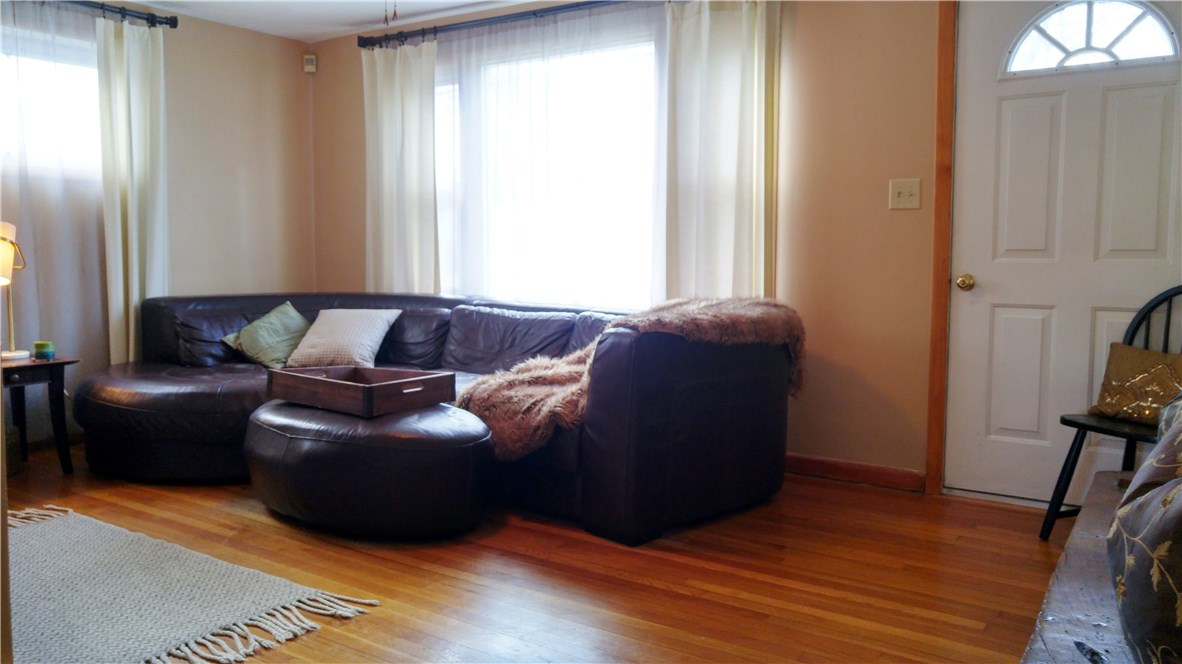 36 Roland Street Cumberland, RI 02864 - Photo 2 of 14 Gallery Image 2