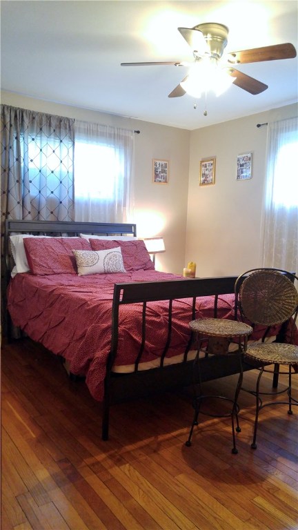36 Roland Street Cumberland, RI 02864 - Photo 5 of 14 Gallery Image 5