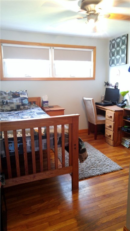 36 Roland Street Cumberland, RI 02864 - Photo 7 of 14 Gallery Image 7