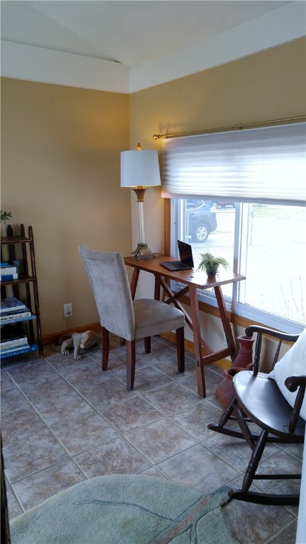 36 Roland Street Cumberland, RI 02864 - Photo 10 of 14 Gallery Image 10