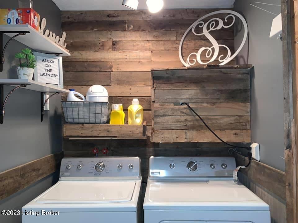 5405 Rayburn Road Louisville, KY 40272 - Photo 8 of 8 IMG_5577