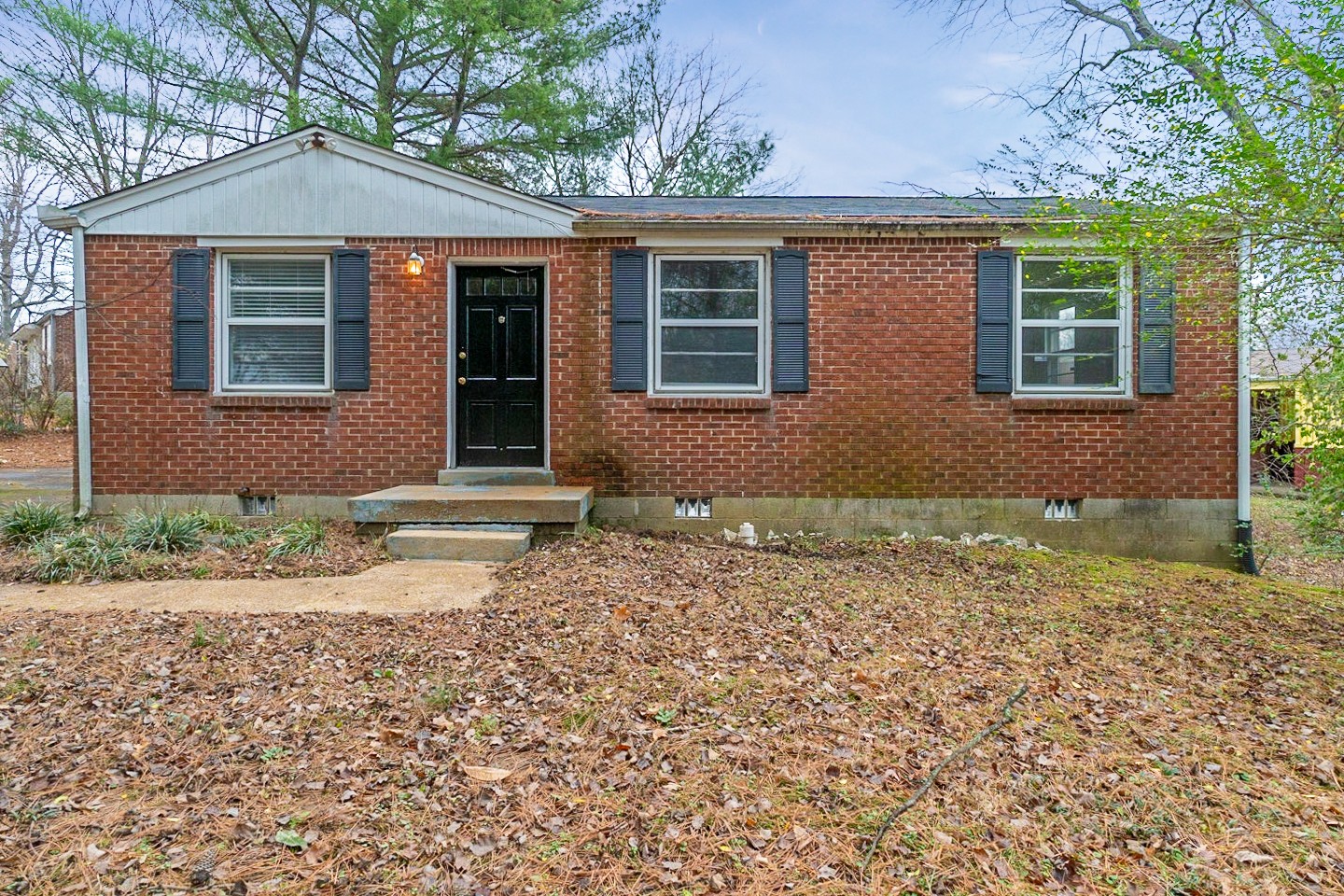 386 Tusculum Road Nashville, TN 37211 - Photo 1 of 21 Gallery Image 1