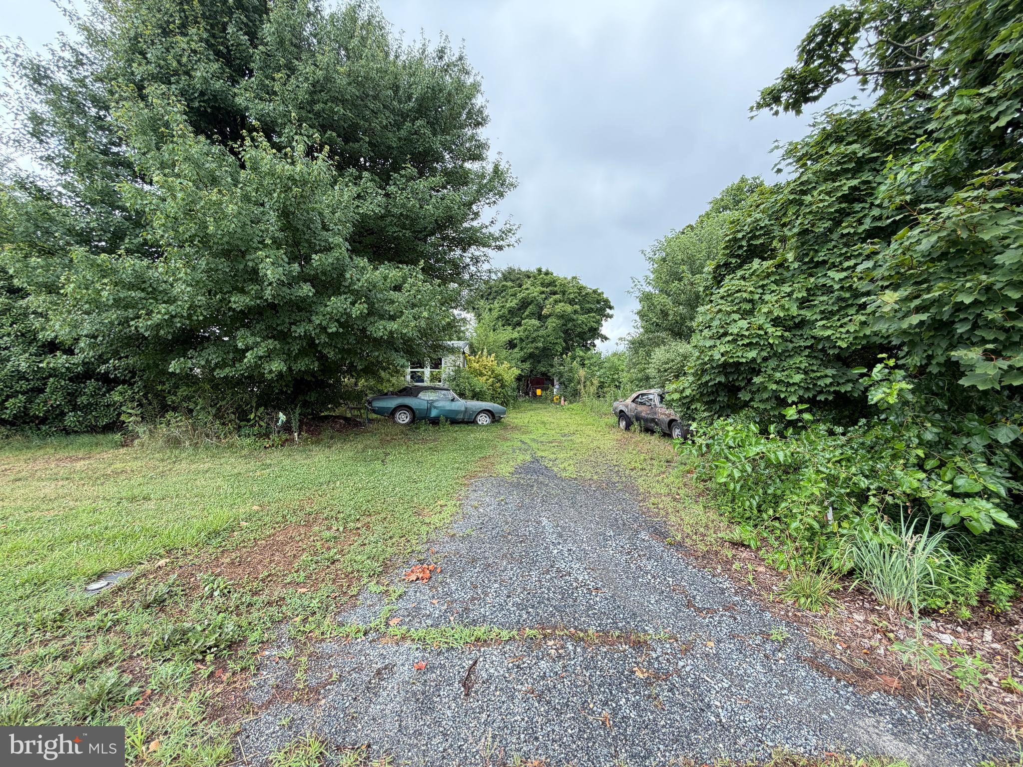 10520 Worton Road Worton, MD 21678 - Photo 2 of 43