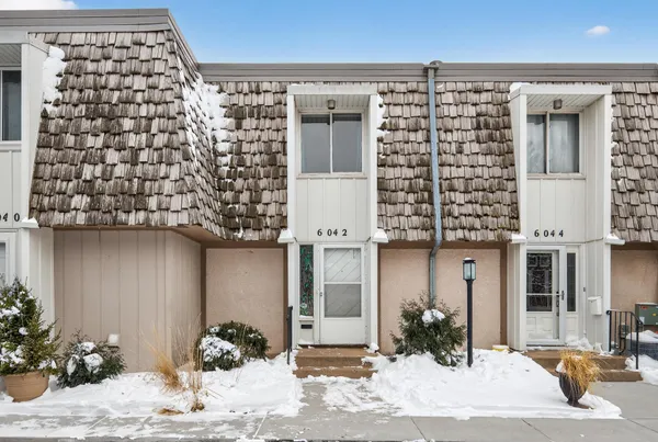 $219,900 | 6042 Golden Valley Road, Golden Valley, MN 55422