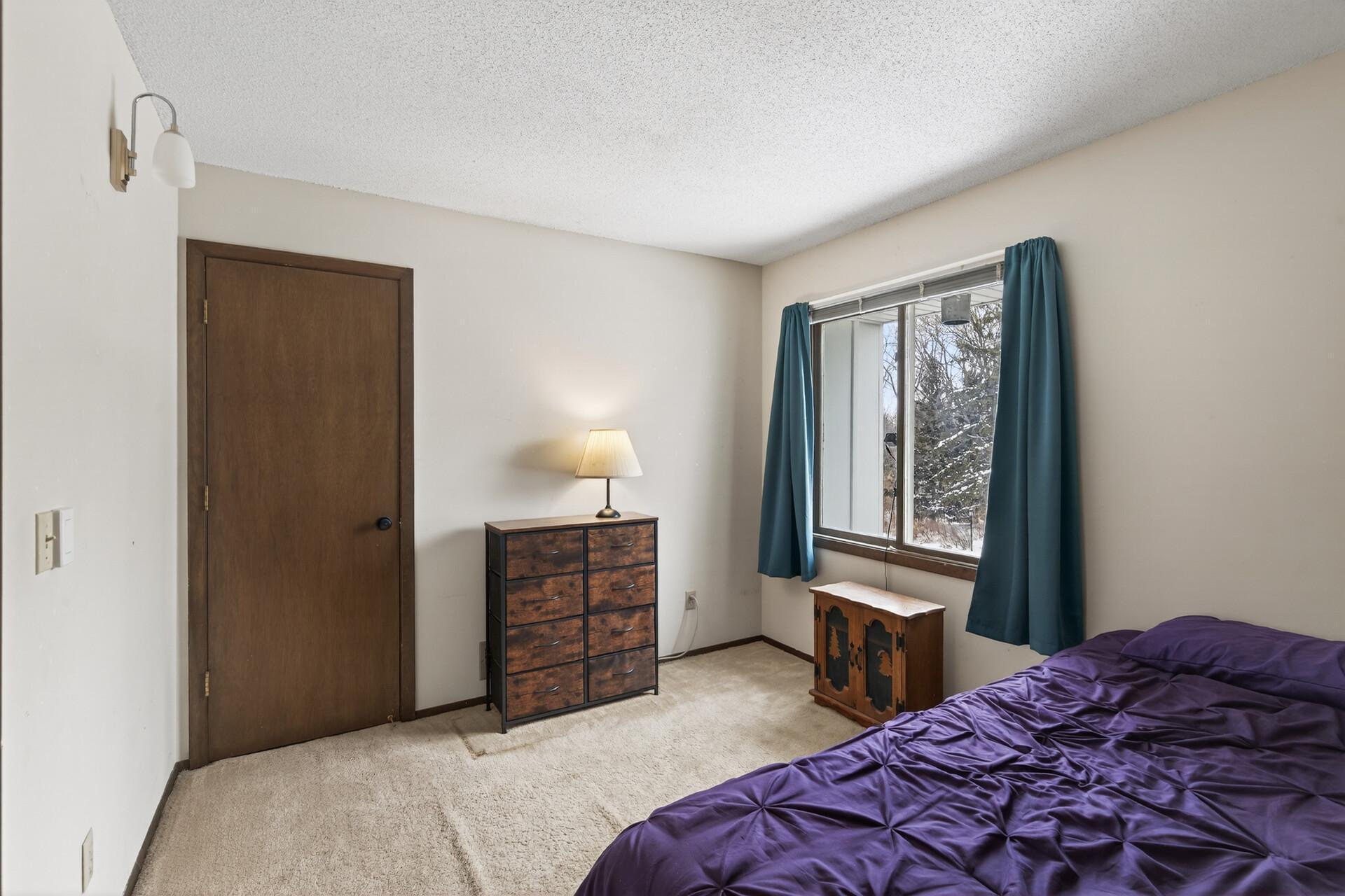 6042 Golden Valley Road Golden Valley, MN 55422 - Photo 20 of 26