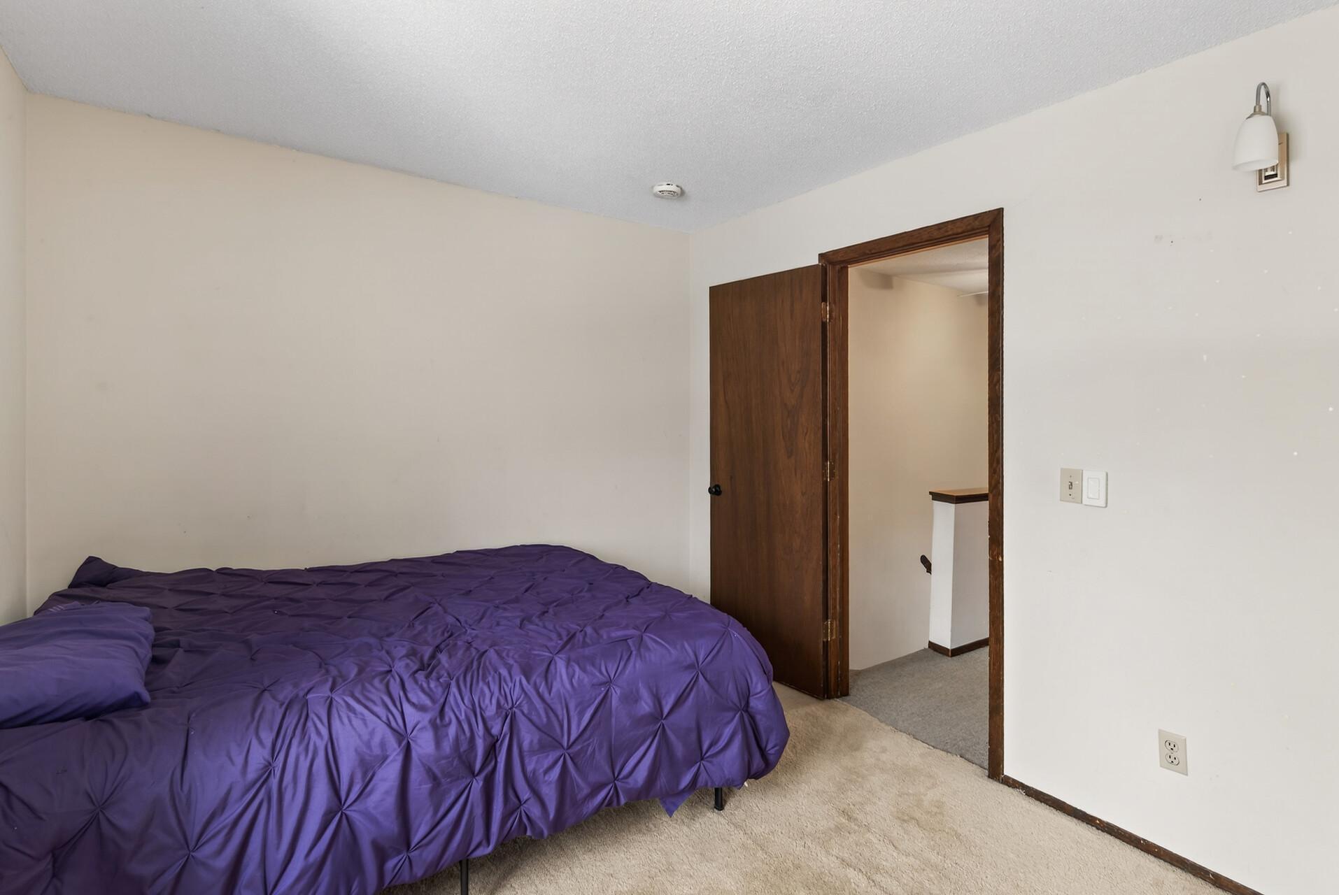 6042 Golden Valley Road Golden Valley, MN 55422 - Photo 21 of 26