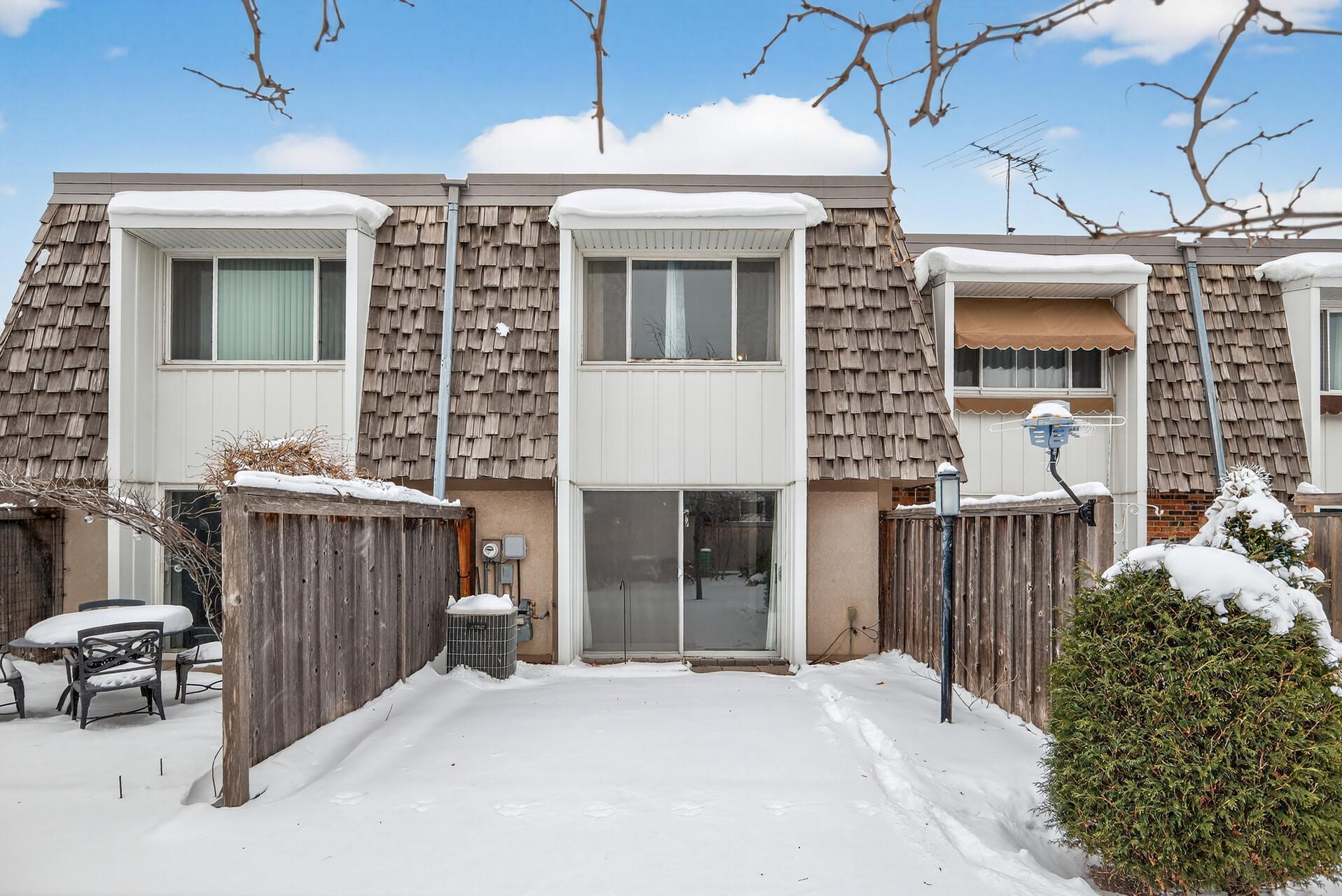 6042 Golden Valley Road Golden Valley, MN 55422 - Photo 24 of 26