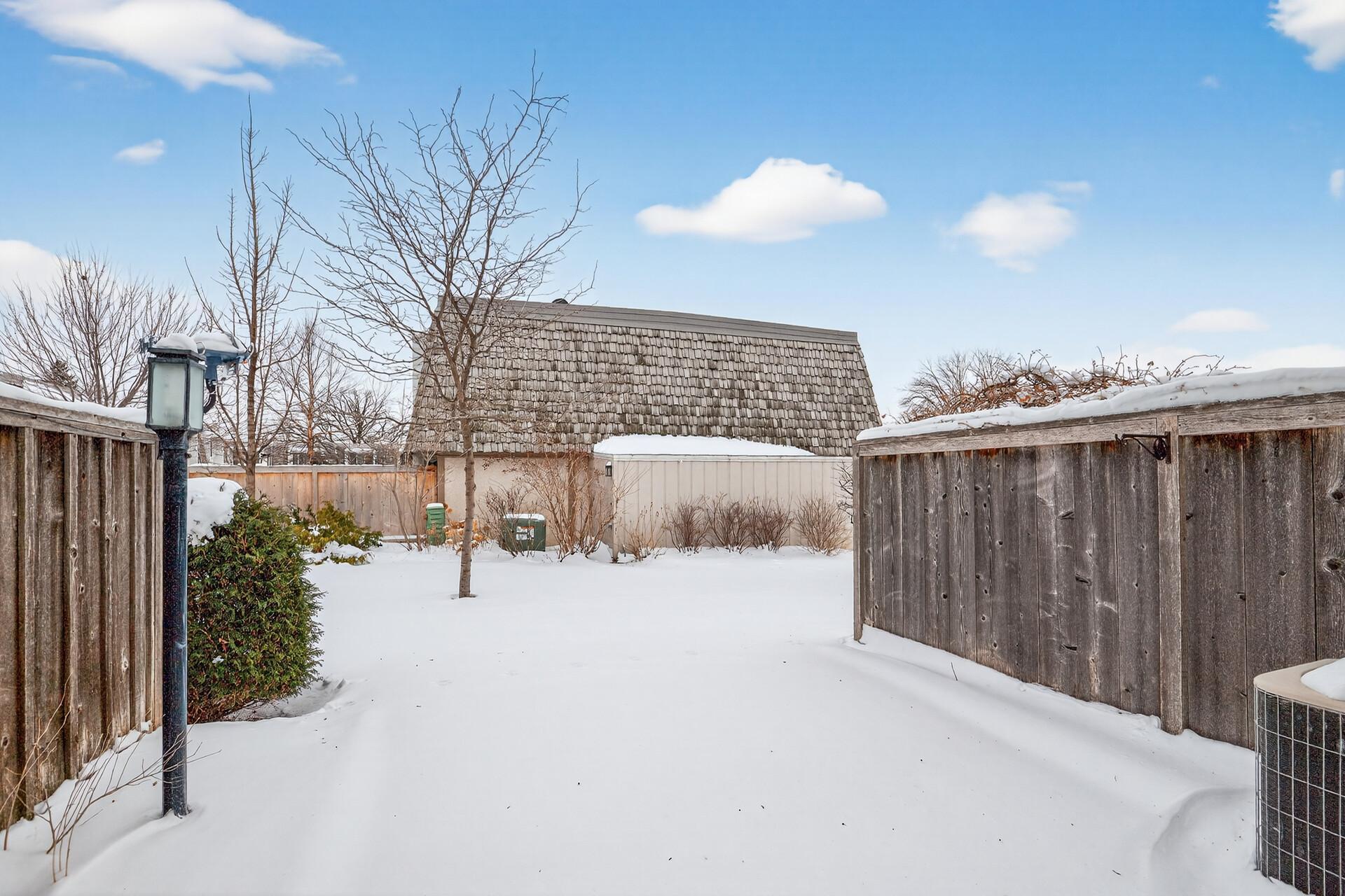 6042 Golden Valley Road Golden Valley, MN 55422 - Photo 26 of 26