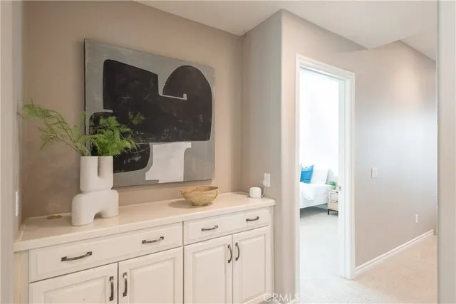 $1,699,900 | 120 Mongoose, Irvine, CA 92618