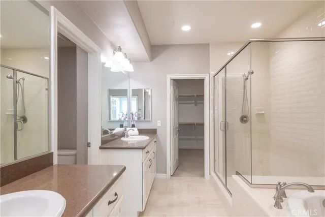 $1,699,900 | 120 Mongoose, Irvine, CA 92618