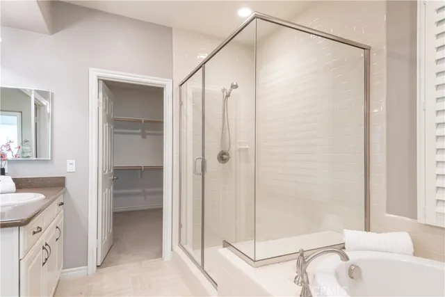 $1,699,900 | 120 Mongoose, Irvine, CA 92618