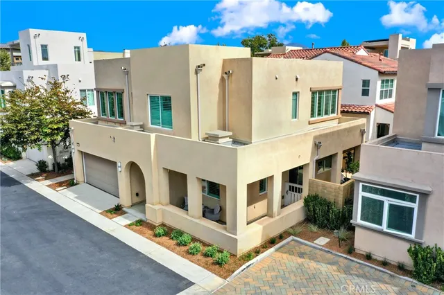 $1,699,900 | 120 Mongoose, Irvine, CA 92618