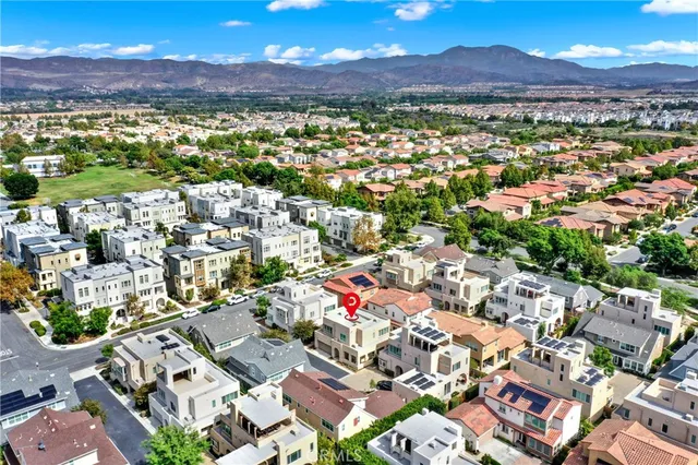 $1,699,900 | 120 Mongoose, Irvine, CA 92618