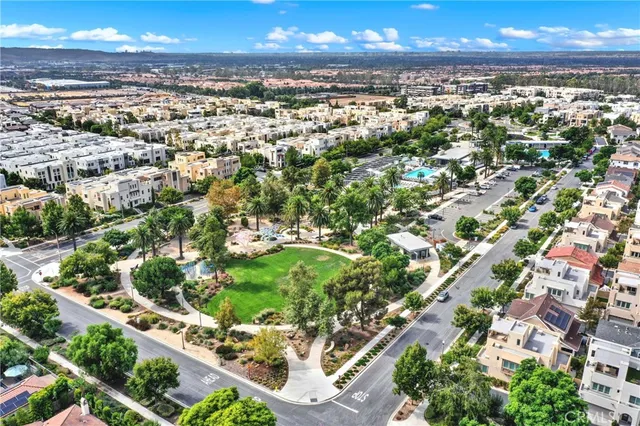 $1,699,900 | 120 Mongoose, Irvine, CA 92618