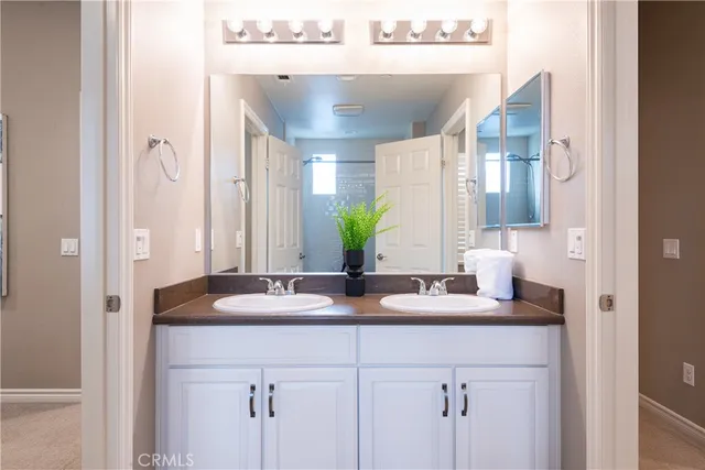 $1,699,900 | 120 Mongoose, Irvine, CA 92618